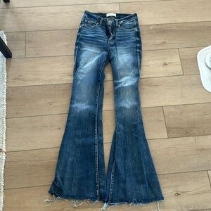 BKE Women’s Jeans